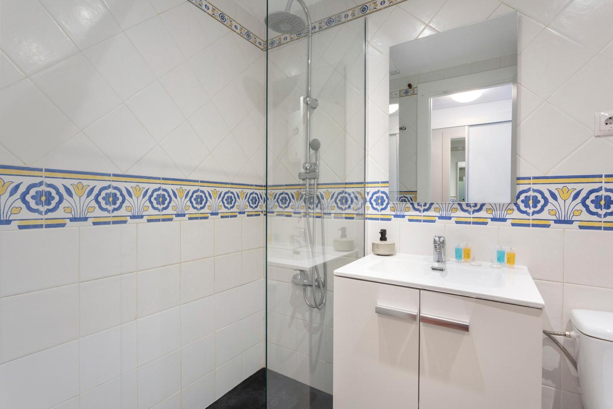 Sunstay Loft Seaview Benalmádena Exterior photo